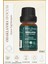 Odaklanma ( Focus ) Uçucu Yağ Karışımı, %100 Saf, 10 ml 1