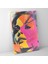 Andy Warhol Soyut Sanat Kanvas Tablo - Modern Soyut Sanat Duvar Dekorasyonu 1