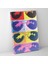 Andy Warhol Kanvas Tablo - Duvar Sanatı Pop Art Ünlü Sanatçı Andy Warhol 1