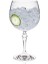 Specials Gin & Tonic Kadehi - 630 ml - 6lı Set 1