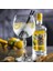 Specials Gin & Tonic Kadehi - 630 ml - 6lı Set 5