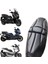 Yamaha x Max Konfor Sele Kılıfı 3