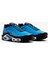 Air Max Plus Erkek Ayakkabı HM0718-400 1