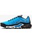Air Max Plus Erkek Ayakkabı HM0718-400 2