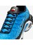 Air Max Plus Erkek Ayakkabı HM0718-400 3