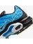 Air Max Plus Erkek Ayakkabı HM0718-400 4