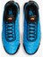 Air Max Plus Erkek Ayakkabı HM0718-400 5
