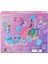 Bfs 6067878 Gabbys Dollhouse Gabby ve Mercat Purr-Ific Havuz Oyun Seti 4