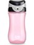 Edolika Chicco Sportif Bardak 2 Yaş+ 350 ml - Pink 2