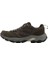 Jack Wolfskın Vojo Tour Texapore Low M Erkek Outdoor Ayakkabı 62070 2