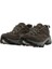 Jack Wolfskın Vojo Tour Texapore Low M Erkek Outdoor Ayakkabı 62070 3