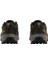 Jack Wolfskın Vojo Tour Texapore Low M Erkek Outdoor Ayakkabı 62070 4