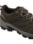 Jack Wolfskın Vojo Tour Texapore Low M Erkek Outdoor Ayakkabı 62070 5