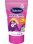 Edolika Bübchen Badeglibber Banyo Eğlence Köpüğü Pembe 130 ml 1