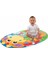 Edolika Playgro Zürafa Jerry Oyun Halısı 3