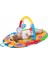 Edolika Playgro Zürafa Jerry Oyun Halısı 4