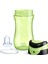 Edolika Chicco Sportif Bardak 2 Yaş+ 350 ml - Green 5