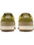 Dunk Low Erkek Sneaker Ayakkabı HF4262-133 5