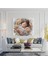 Born Kanvas Tablo Duvar Sanatı - Ev Dekorasyonu 3