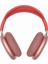 DK-708 Apple Uyumlu Bluetooth Airpods Max Kulaküstü Kulaklık 1
