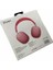 DK-708 Apple Uyumlu Bluetooth Airpods Max Kulaküstü Kulaklık 2