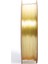Pva Filament 1.75MM 500GR - Suda Çözünebilen Destek Filament 2