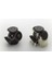 Pva Filament 1.75MM 500GR - Suda Çözünebilen Destek Filament 3
