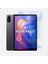 Redmi Pad 2 11 Inç Uyumlu Ekran Koruyucu Temperli Cam Redmi Pad 2 Ekran Koruyucu 2