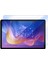 Redmi Pad 2 11 Inç Uyumlu Ekran Koruyucu Temperli Cam Redmi Pad 2 Ekran Koruyucu 4