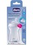 Edolika Chicco Natural Feeling Cam Biberon 250 ml 0 Ay+ 2