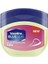 Edolika Vaseline Blueseal Bebekler Için Jel Krem 100 ml 1
