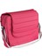 Edolika Britax-Römer Affinity Bebek Bakım Çantası - Chilli Pepper 1