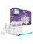 Edolika Philips Avent Natural Response Hoşgeldin Bebek Hediye Seti SCD838/11 2