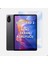 Redmi Pad 2 11 Inç Uyumlu Ekran Koruyucu Nano Esnek Kırılmaz Flexible Koruyucu 1