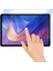 Redmi Pad 2 11 Inç Uyumlu Ekran Koruyucu Nano Esnek Kırılmaz Flexible Koruyucu 3