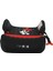 Edolika Disney Minnie Fashion Isofixli Comfort Yükseltici 15-36KG Oto Koltuğu 3