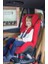 Edolika Besafe Izi Comfort X3 9-18 kg Oto Koltuğu - Sunset Melange 1