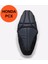 Honda Pcx Konfor Sele Kılıfı 1