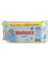 Edolika Huggies Pure Yenidoğan Hassas Islak Havlu 72 Yaprak 10'lu Maxi Paket (720 Yaprak) 2