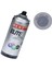 Elite Donanma Gri RAL7001 400ML 1