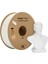 Abs Filament Beyaz 1.75MM 1kg 1