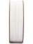 Abs Filament Beyaz 1.75MM 1kg 2