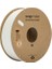Abs Filament Beyaz 1.75MM 1kg 3