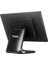 Tıwox TP-8610 18.5" I7 10.nesil 256GB Nwme SSD 16GB Ddr4 Ram 1366X768 Dokunmatik Pos Pc 2
