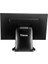 Tıwox TP-8610 18.5" I7 10.nesil 256GB Nwme SSD 16GB Ddr4 Ram 1366X768 Dokunmatik Pos Pc 3