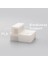 Breakaway Filament 1.75MM 500G - Kolay Kırılarak Ayrılabilen Destek Malzemesi 3