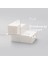 Breakaway Filament 1.75MM 500G - Kolay Kırılarak Ayrılabilen Destek Malzemesi 4