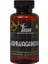 Zeus Nutritin Ash 500MG 90 Kapsül 1