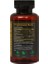 Zeus Nutritin Ash 500MG 90 Kapsül 2