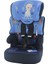 Edolika Disney 9-36KG Oto Koltuğu - Frozen Iı 1